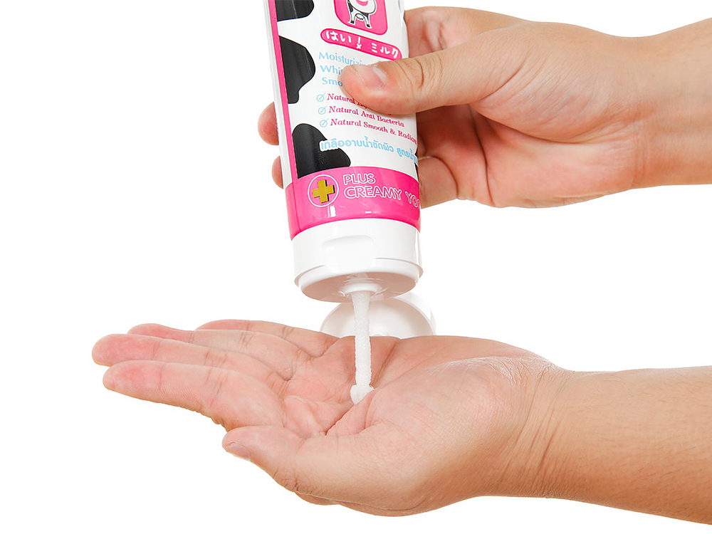 Product view 3