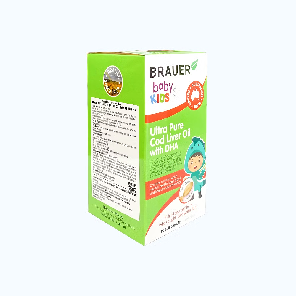 Product view 3