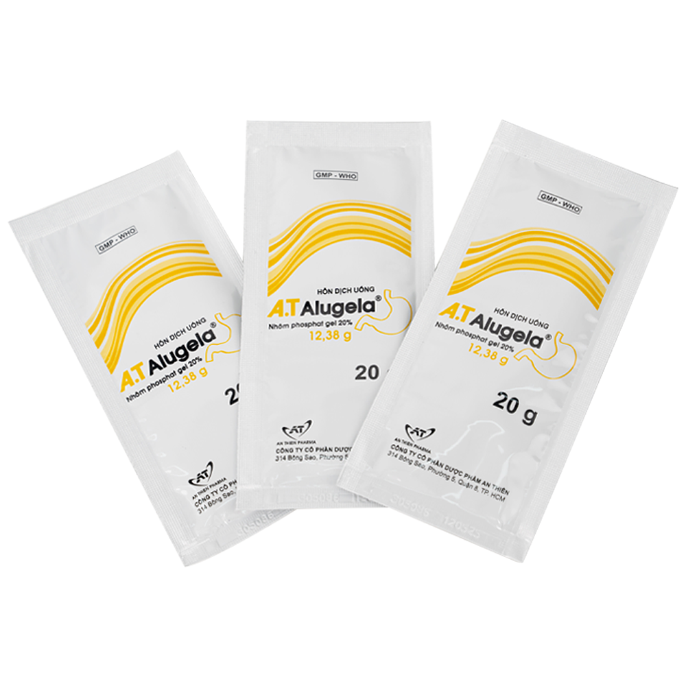 Product view 8