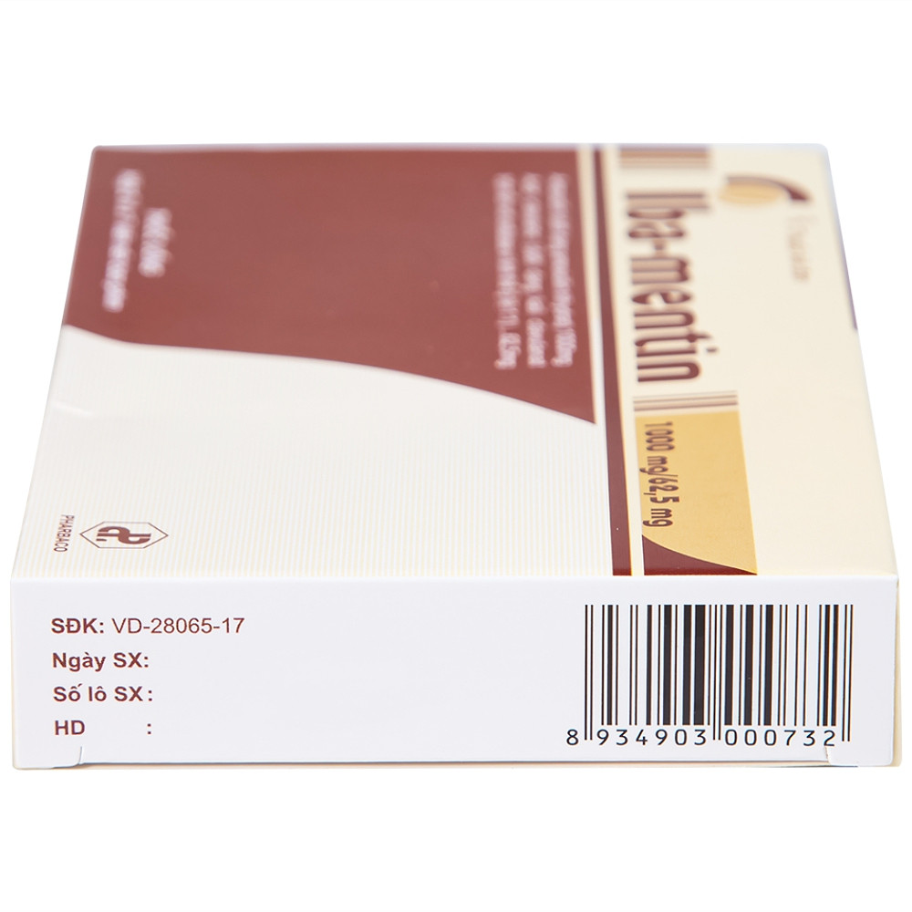 Product view 7