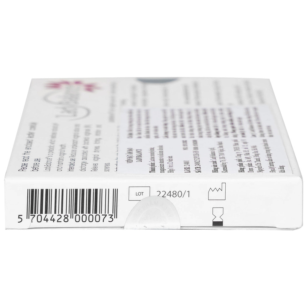 Product view 7