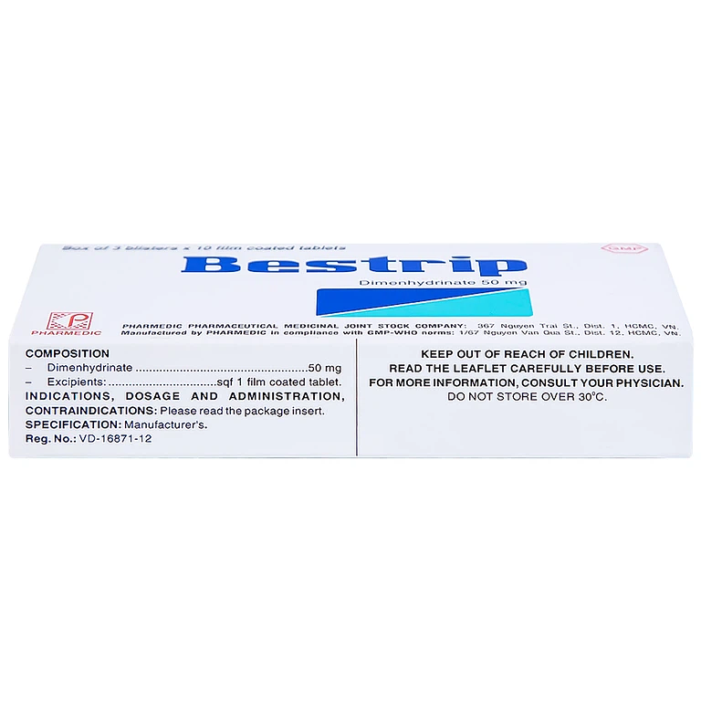 Product view 2