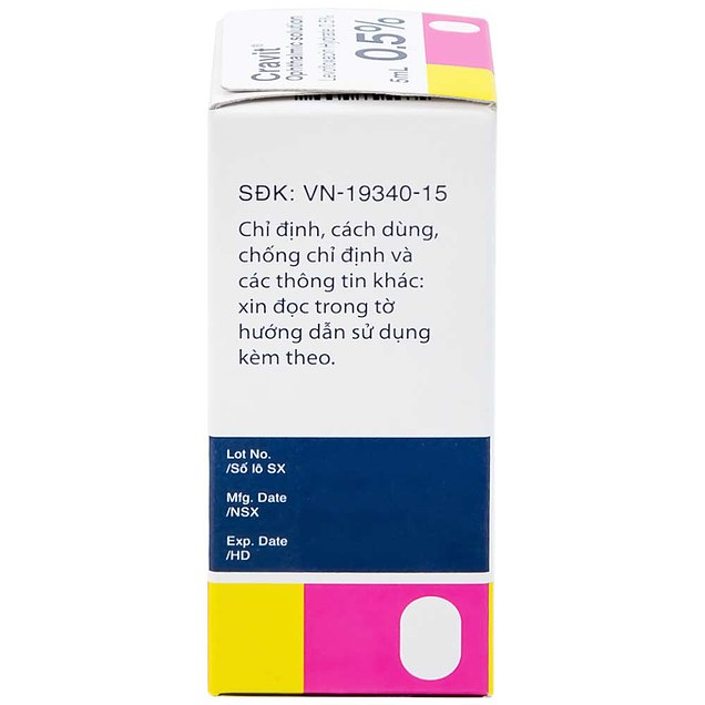 Product view 4