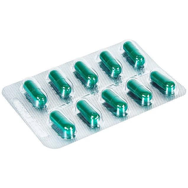 Product view 4