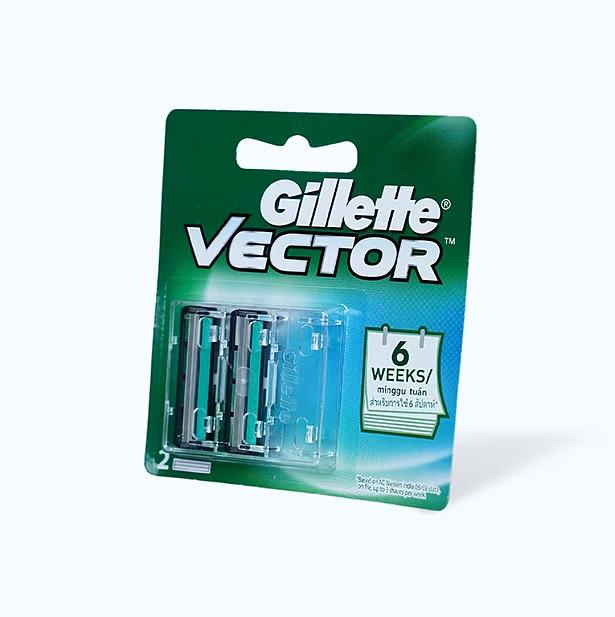 Product view 2