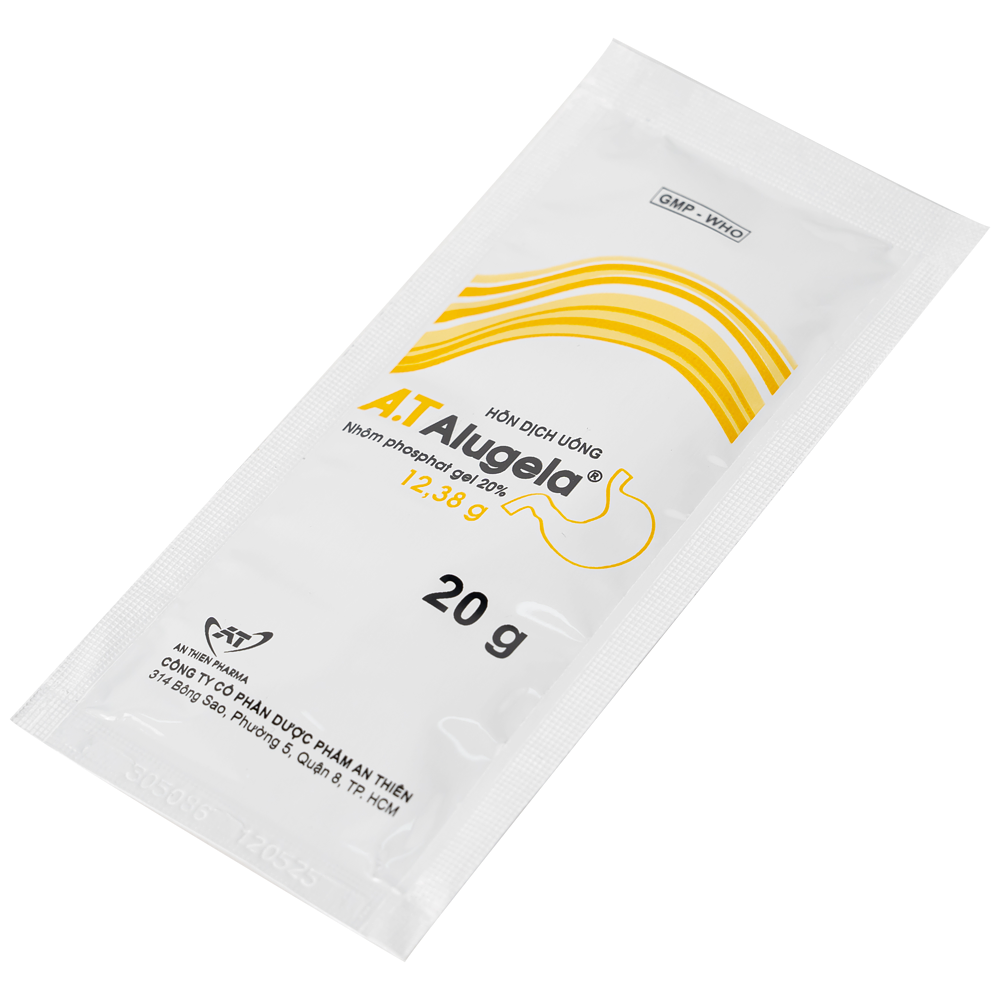 Product view 9
