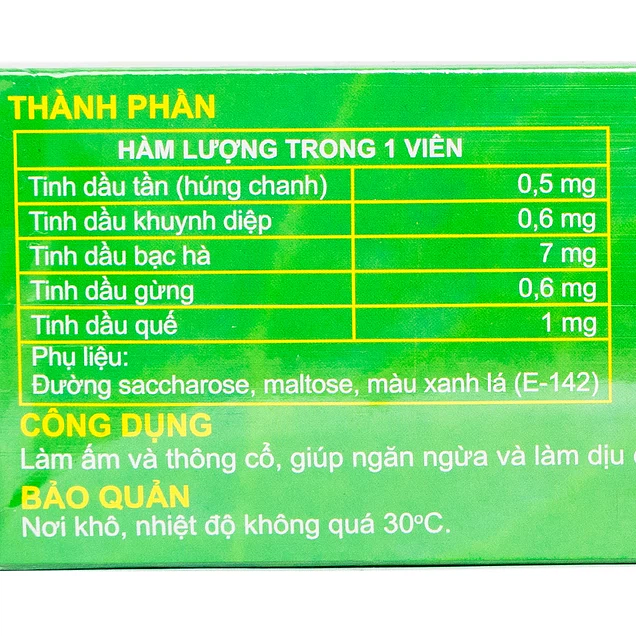 Product view 2