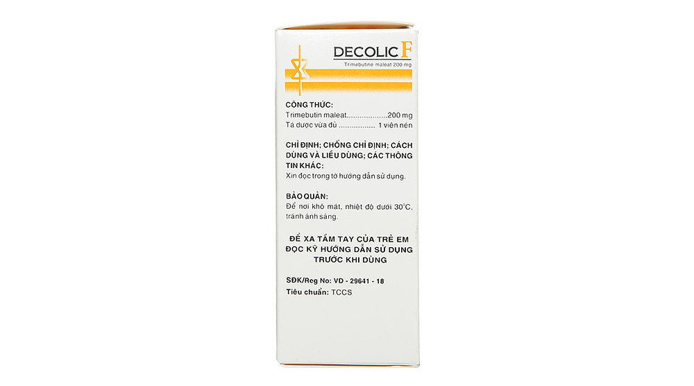 Product view 3