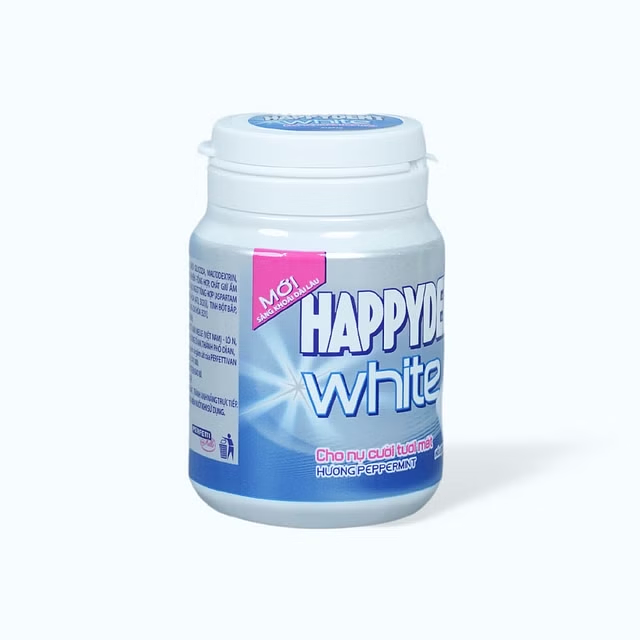 Product view 2