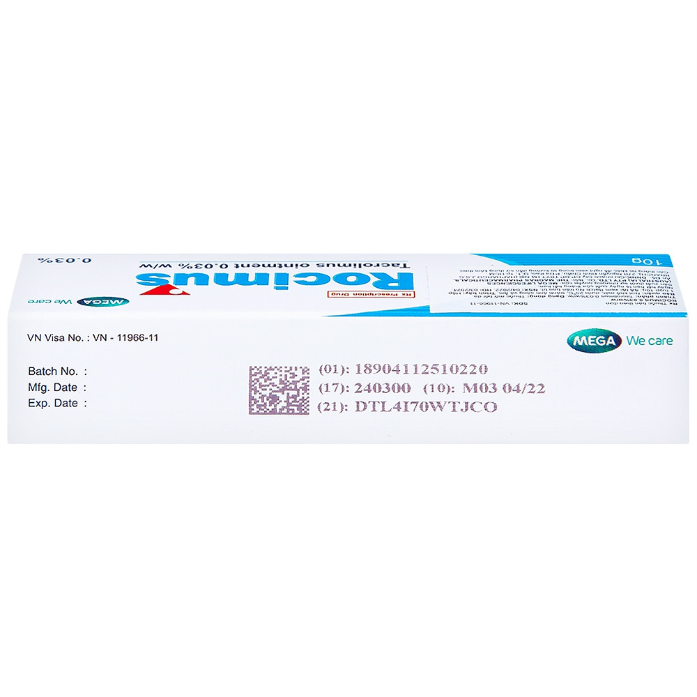 Product view 5