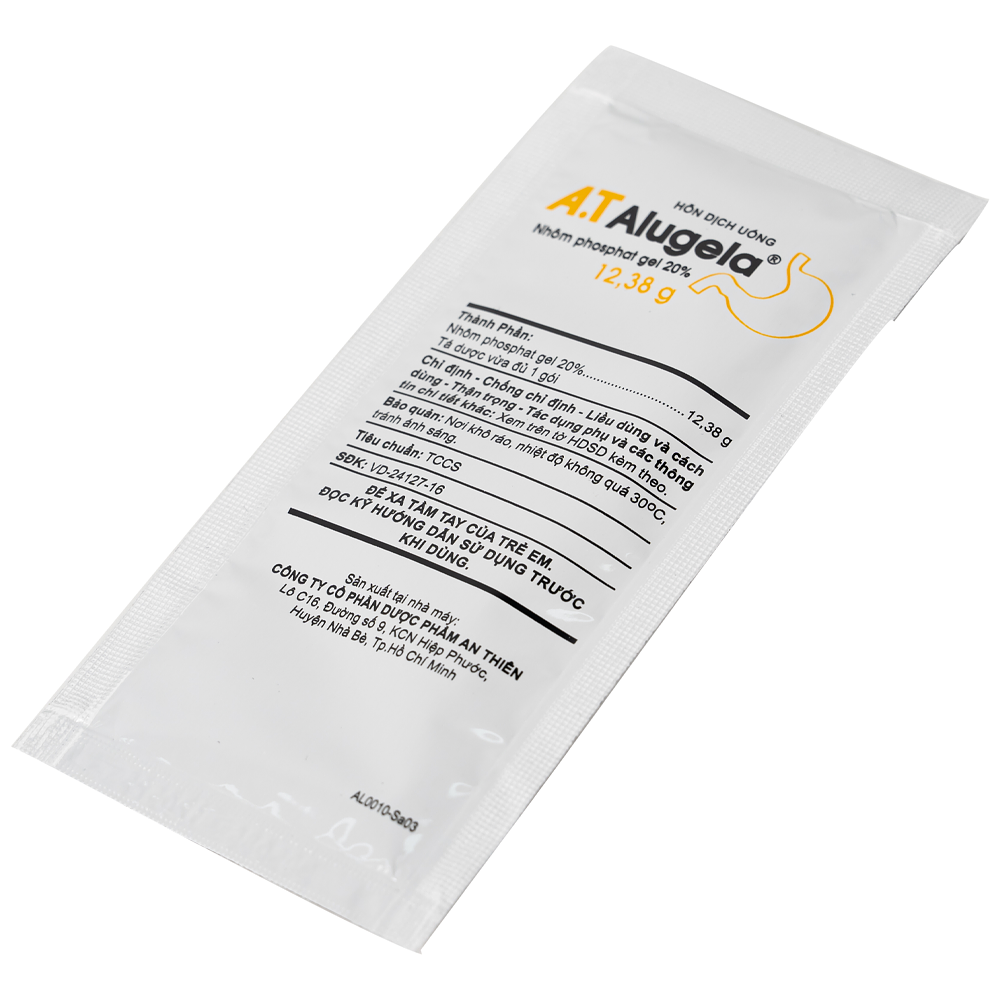 Product view 10