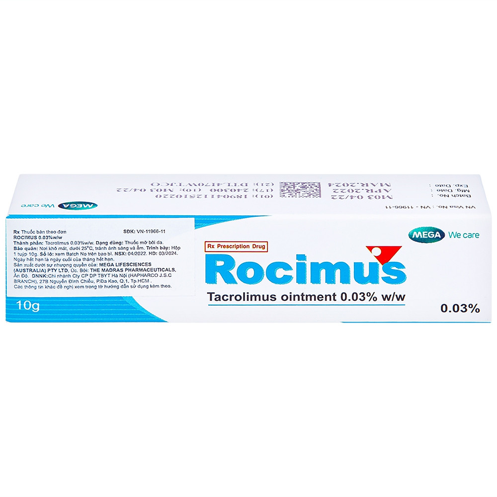 Product view 6