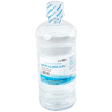 Product view 5