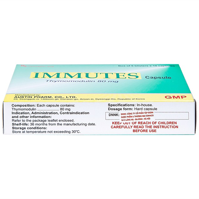 Product view 4