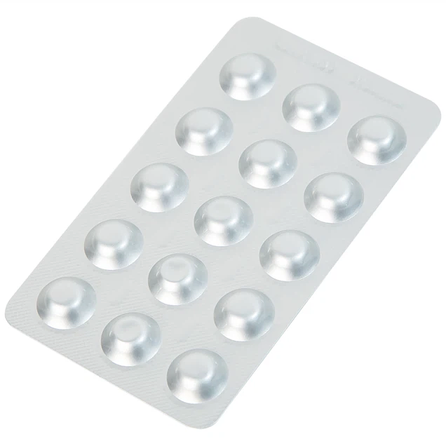 Product view 3