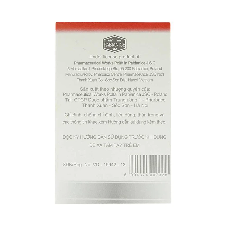 Product view 4