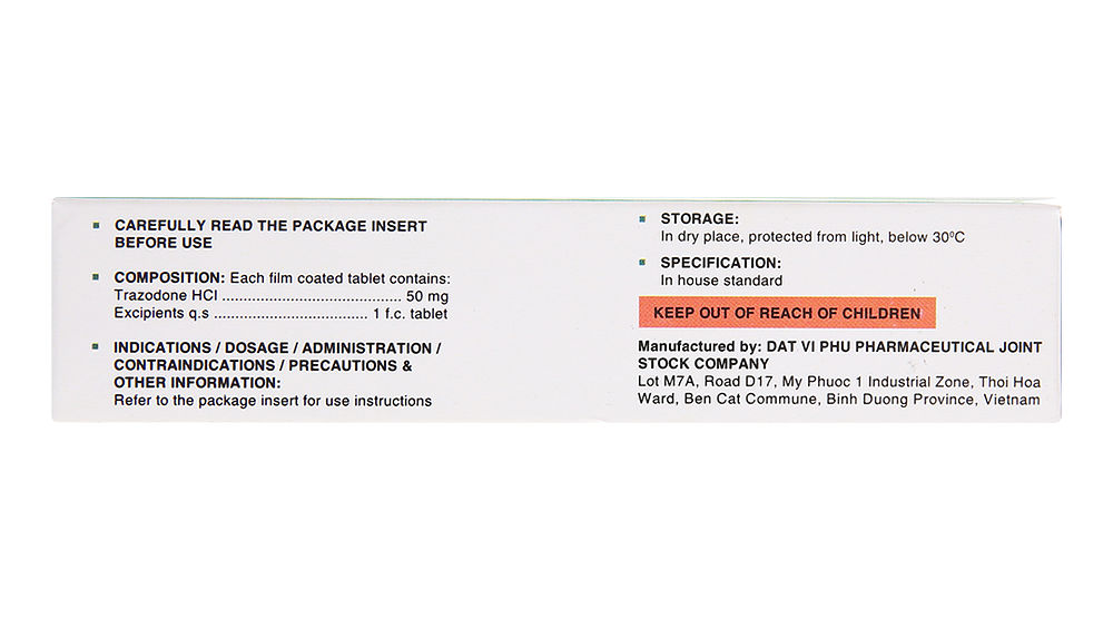 Product view 3
