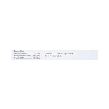 Product view 4