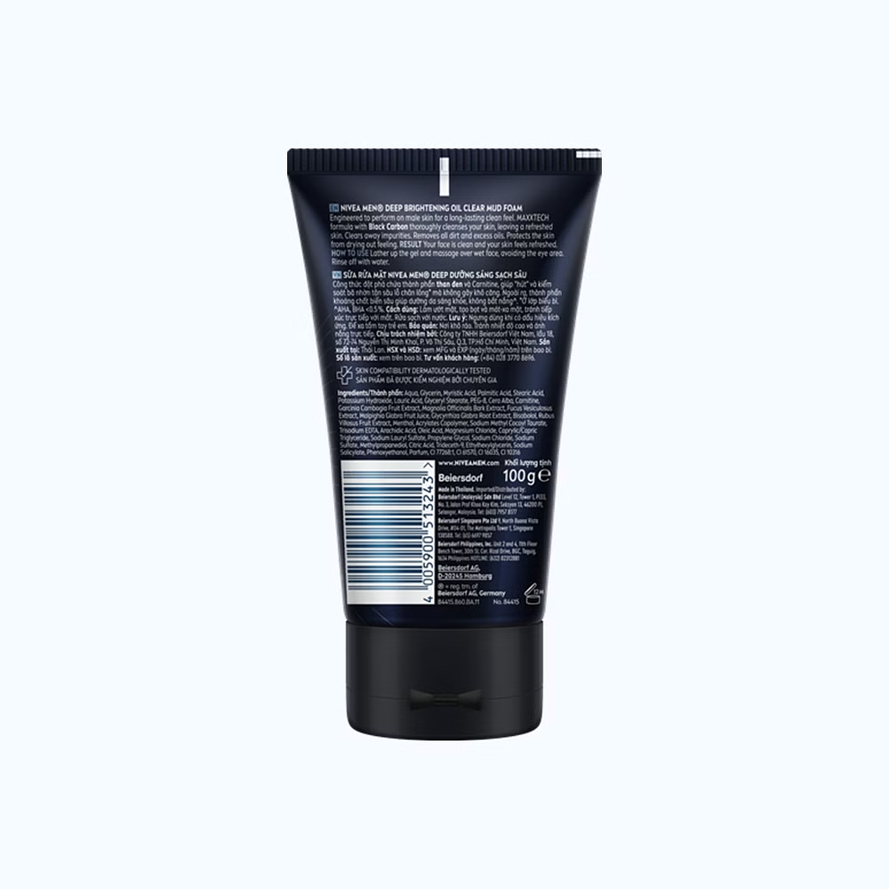 Product view 2