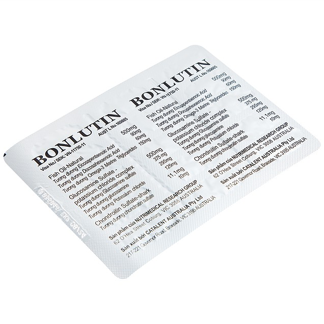 Product view 4