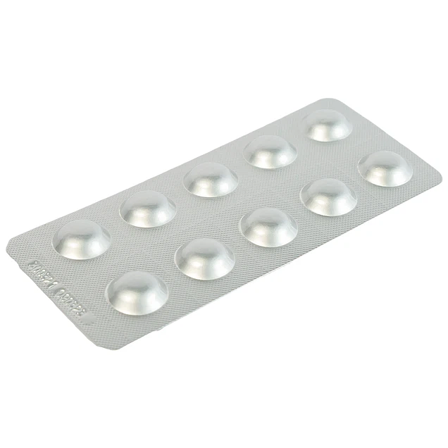 Product view 2