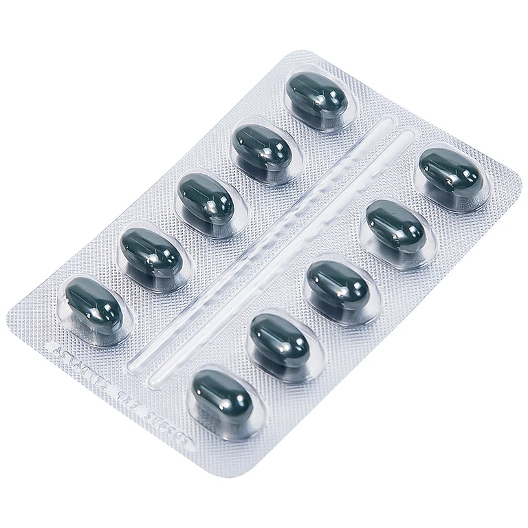 Product view 4