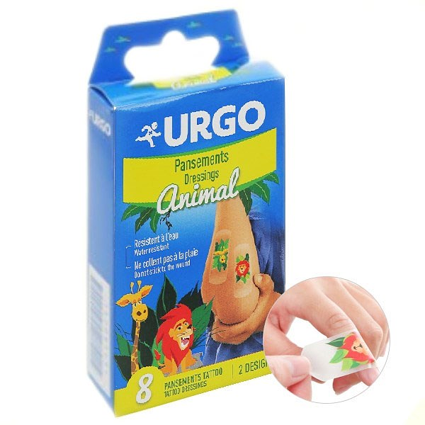 Product view 2