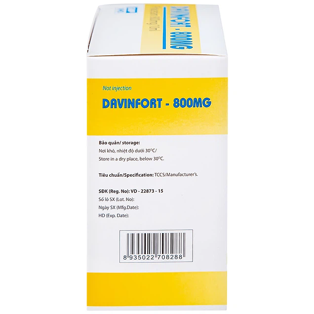 Product view 2