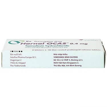 Product view 4