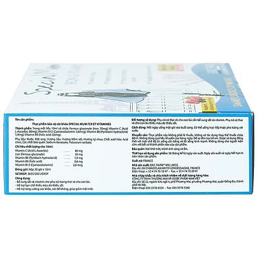 Product view 4