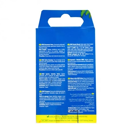 Product view 3