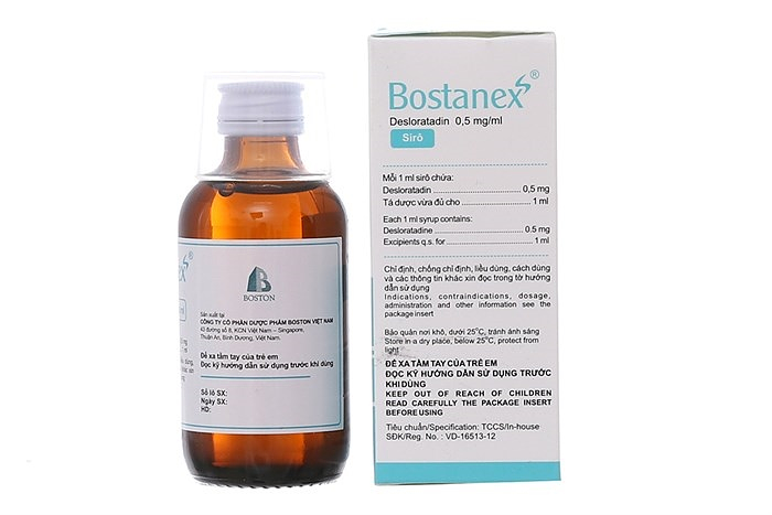 Product view 3