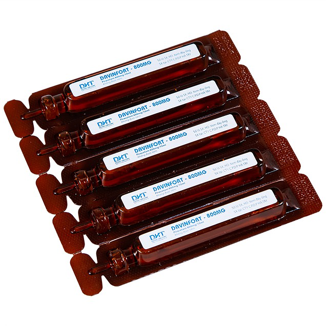 Product view 4