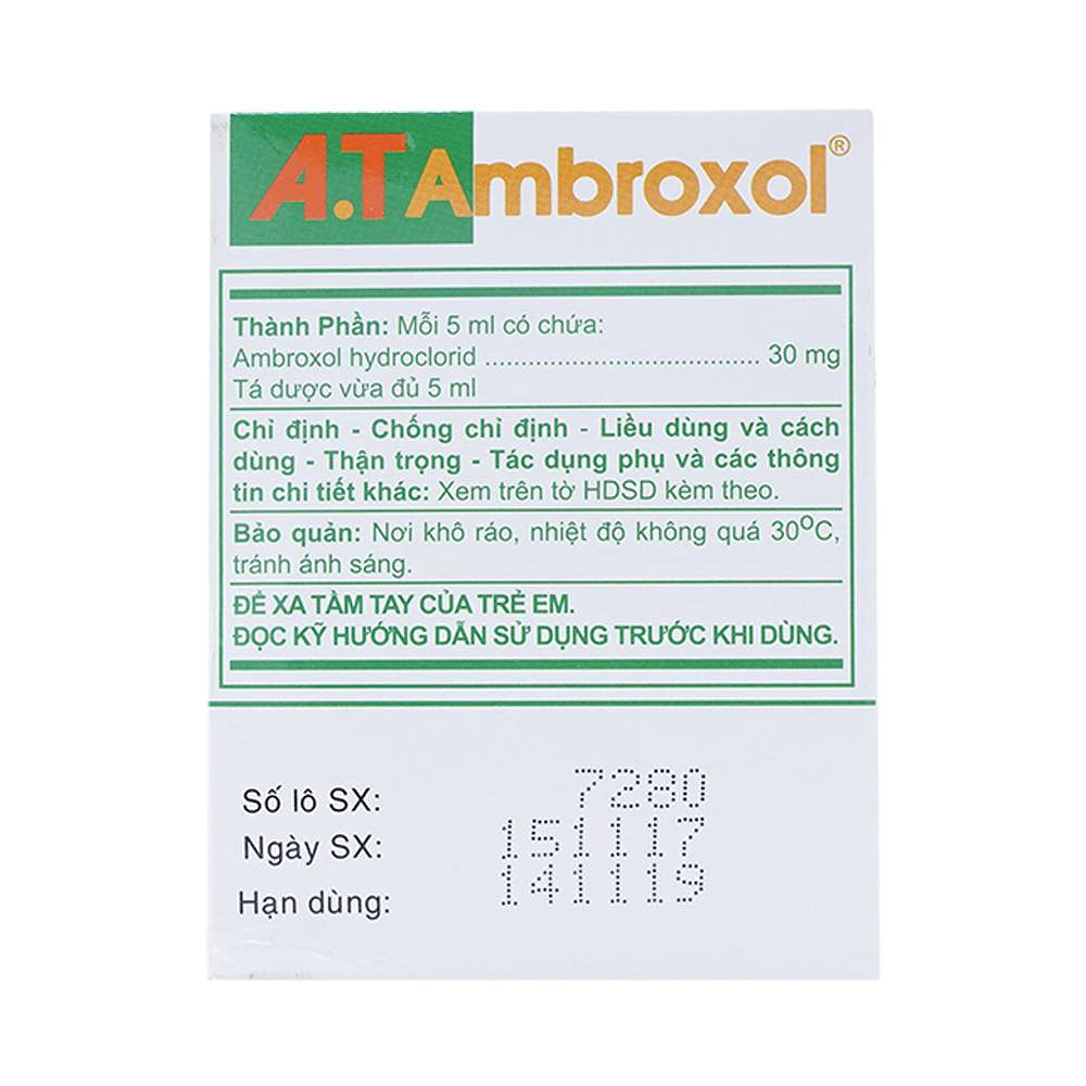Product view 5