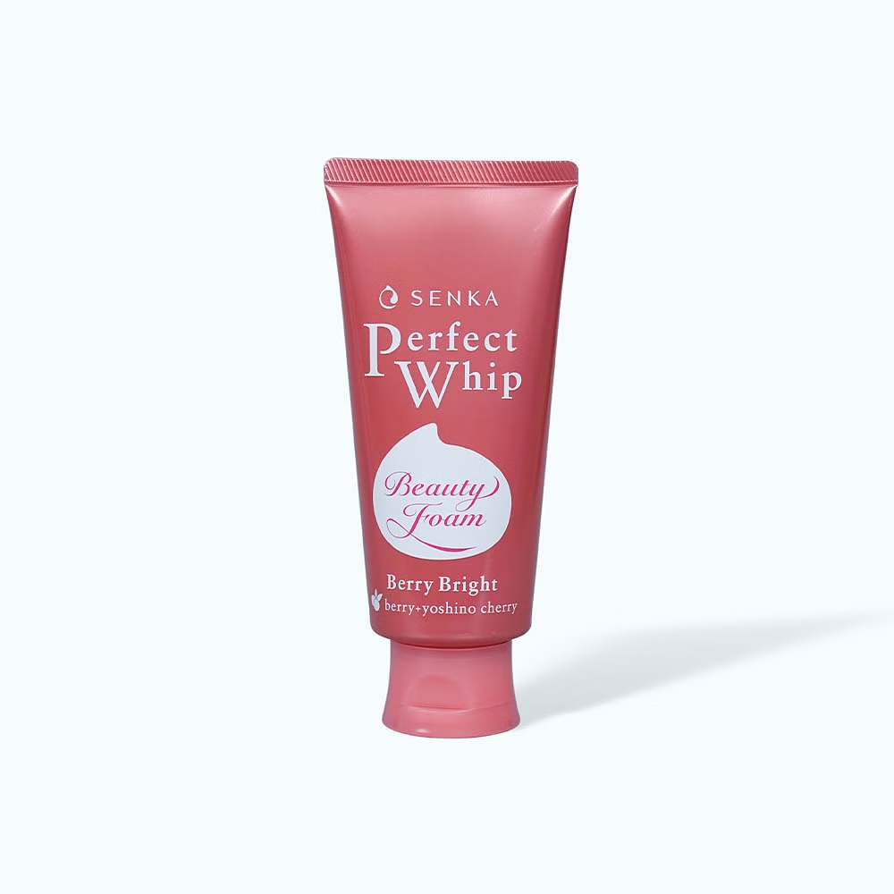Product view 1