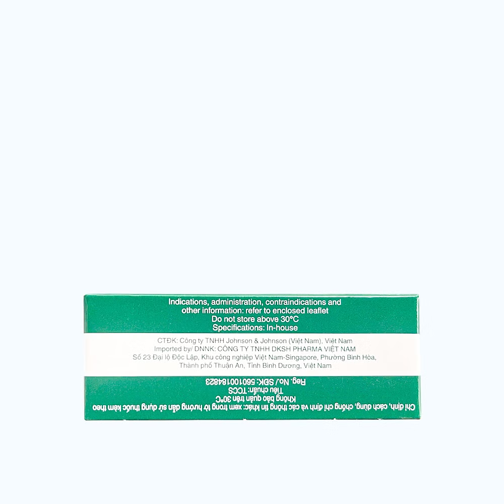 Product view 2