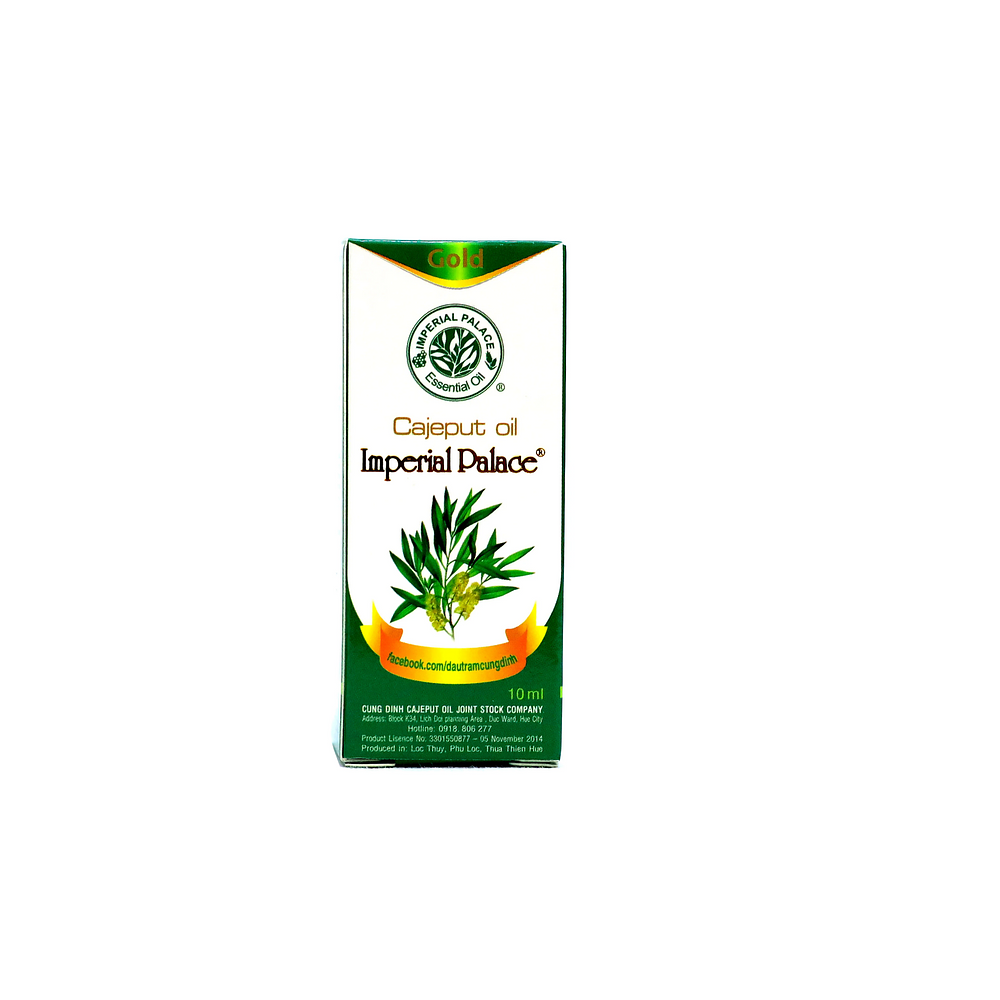 Product view 2