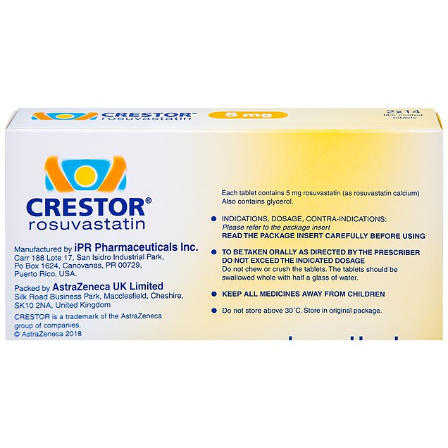 Product view 2