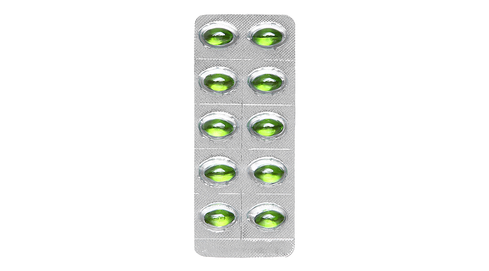 Product view 4