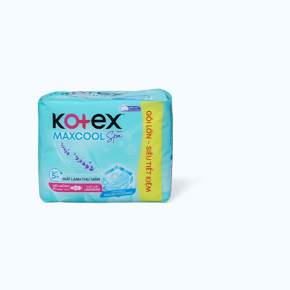 Product view 2