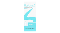 Bostanex Boston giảm viêm mũi dị ứng, nổi mày đay chai 60ml