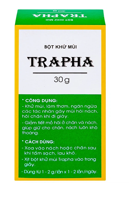 Product view 4