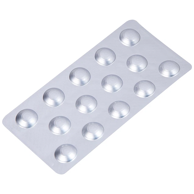 Product view 3