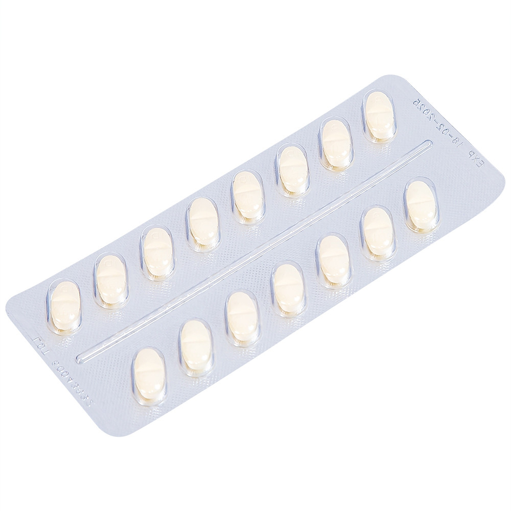 Product view 4
