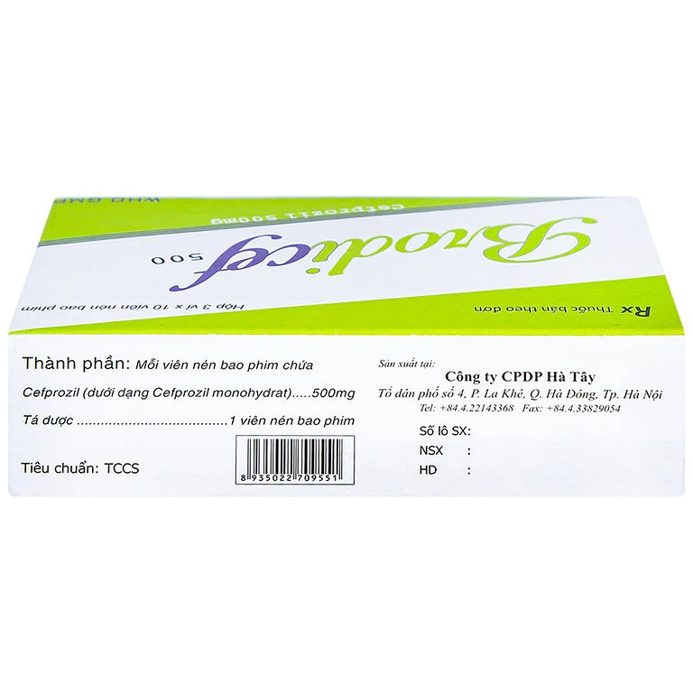 Product view 3
