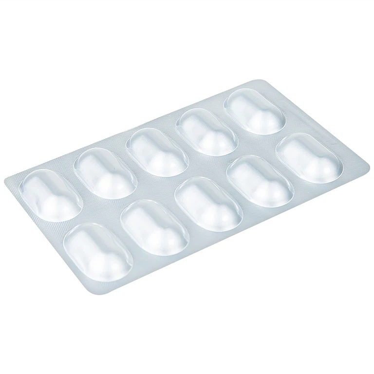 Product view 4