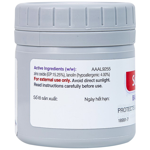 Product view 4