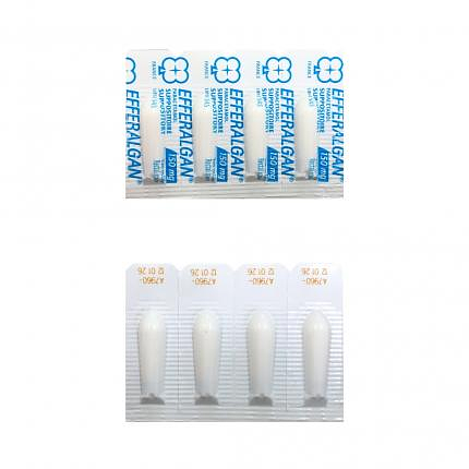Product view 4
