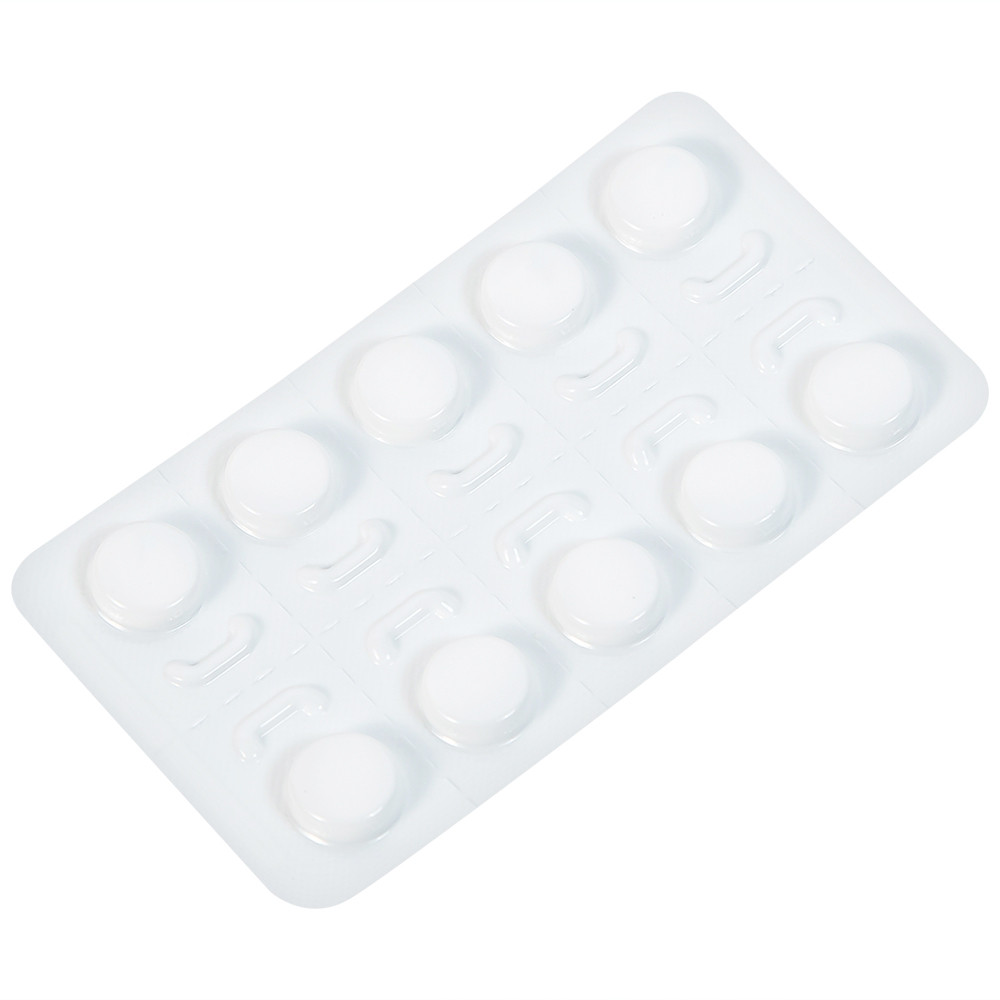 Product view 6