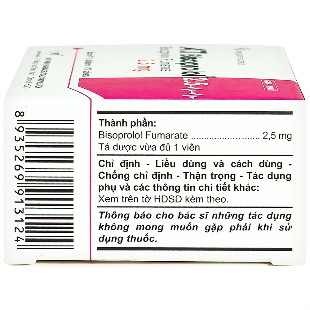 Product view 9